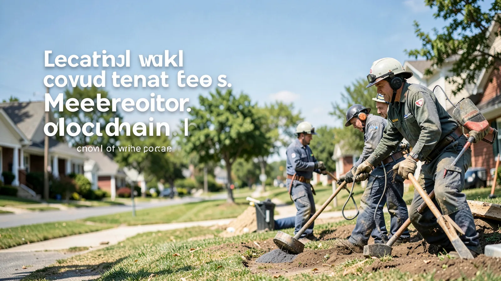 Mold Remediation in Desoto, TX near me